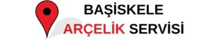 BAŞİSKELE ARÇELİK SERVİSİ